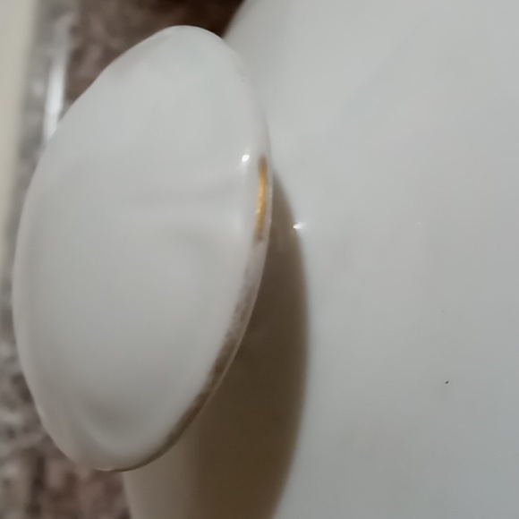 VINTAGE JLMENAU TEAPOT - Picture 3 of 8